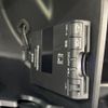 honda fit 2012 -HONDA--Fit DBA-GE6--GE6-1707908---HONDA--Fit DBA-GE6--GE6-1707908- image 6