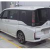 honda stepwagon-spada 2020 quick_quick_6BA-RP3_1300160 image 2