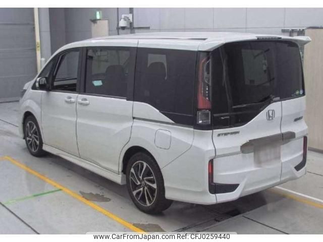 honda stepwagon-spada 2020 quick_quick_6BA-RP3_1300160 image 2