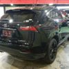 lexus nx 2017 CFJ1810835 image 3