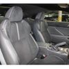 toyota 86 2023 CFJ1676404 image 27