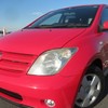 toyota ist 2002 REALMOTOR_Y2019110488M-10 image 1