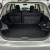 toyota prius-α 2017 -TOYOTA--Prius α DAA-ZVW41W--ZVW41-0033794---TOYOTA--Prius α DAA-ZVW41W--ZVW41-0033794- image 21