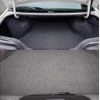 honda prelude 1998 -HONDA--Prelude BB5--1200154---HONDA--Prelude BB5--1200154- image 12