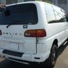 mitsubishi delica-spacegear 1999 -MITSUBISHI--Delica Space Gear PD8W--PD8W-0500584---MITSUBISHI--Delica Space Gear PD8W--PD8W-0500584- image 6