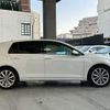 volkswagen golf 2016 -VOLKSWAGEN--VW Golf DBA-AUCPT--WVWZZZAUZGW079890---VOLKSWAGEN--VW Golf DBA-AUCPT--WVWZZZAUZGW079890- image 4