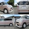 daihatsu move-canbus 2018 quick_quick_DBA-LA800S_LA800S-0101437 image 6