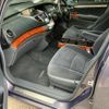 honda odyssey 2006 CFJ1562871 image 9