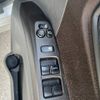 mitsubishi delica-d2 2011 -MITSUBISHI--Delica D2 MB15S--107421---MITSUBISHI--Delica D2 MB15S--107421- image 22