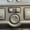nissan note 2016 CFJ1777954 image 9