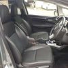 honda fit 2014 -HONDA--Fit DAA-GP5--GP5-1019613---HONDA--Fit DAA-GP5--GP5-1019613- image 26