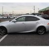 lexus is 2017 -LEXUS--Lexus IS DBA-GSE31--GSE31-5030206---LEXUS--Lexus IS DBA-GSE31--GSE31-5030206- image 10