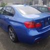 bmw 3-series 2015 -BMW 【和泉 】--BMW 3 Series 3B20-WBA3C36010NR98124---BMW 【和泉 】--BMW 3 Series 3B20-WBA3C36010NR98124- image 2