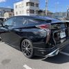 toyota prius 2018 -TOYOTA--Prius DAA-ZVW50--ZVW50-8083760---TOYOTA--Prius DAA-ZVW50--ZVW50-8083760- image 15