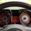 suzuki jimny-sierra 2023 quick_quick_3BA-JB74W_JB74W-188949 image 13