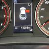 toyota harrier 2018 CFJ1800175 image 20