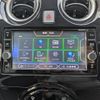 nissan note 2017 CFJ1703683 image 9