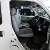 toyota townace-van 2024 -TOYOTA 【香川 400ﾂ3902】--Townace Van S403M--0028983---TOYOTA 【香川 400ﾂ3902】--Townace Van S403M--0028983- image 17