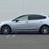 subaru impreza-wagon 2017 -SUBARU--Impreza Wagon DBA-GT7--GT7-014447---SUBARU--Impreza Wagon DBA-GT7--GT7-014447- image 7