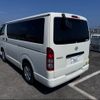 toyota hiace-van 2012 CFJ1606006 image 21
