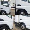 mitsubishi-fuso canter 2012 -MITSUBISHI--Canter SKG-FBA20--FBA20-502654---MITSUBISHI--Canter SKG-FBA20--FBA20-502654- image 3