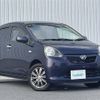 daihatsu mira-e-s 2012 -DAIHATSU--Mira e:s DBA-LA300S--LA300S-1138572---DAIHATSU--Mira e:s DBA-LA300S--LA300S-1138572- image 1