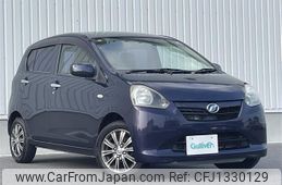 daihatsu mira-e-s 2012 -DAIHATSU--Mira e:s DBA-LA300S--LA300S-1138572---DAIHATSU--Mira e:s DBA-LA300S--LA300S-1138572-