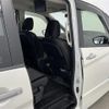 nissan serena 2019 CFJ1561072 image 6
