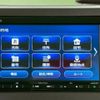 honda n-box 2021 quick_quick_6BA-JF3_JF3-2308589 image 9