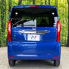 honda n-box 2019 -HONDA--N BOX DBA-JF3--JF3-1214860---HONDA--N BOX DBA-JF3--JF3-1214860- image 15