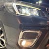 subaru forester 2018 quick_quick_SK9_SK9-004333 image 12