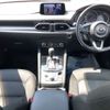 mazda cx-5 2018 -MAZDA--CX-5 6BA-KFEP--KFEP-205014---MAZDA--CX-5 6BA-KFEP--KFEP-205014- image 7