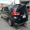 honda freed 2017 -HONDA--Freed DAA-GB7--GB7-1046121---HONDA--Freed DAA-GB7--GB7-1046121- image 7