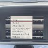 mercedes-benz c-class-station-wagon 2013 CFJ1560753 image 3