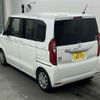 honda n-box 2020 -HONDA 【多摩 581タ4773】--N BOX JF3-1467181---HONDA 【多摩 581タ4773】--N BOX JF3-1467181- image 2