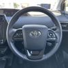 toyota prius 2019 quick_quick_DAA-ZVW51_ZVW51-8067315 image 18