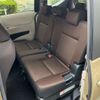 toyota sienta 2021 CFJ1823879 image 6
