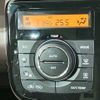 nissan moco 2015 -NISSAN--Moco DBA-MG33S--MG33S-433934---NISSAN--Moco DBA-MG33S--MG33S-433934- image 5