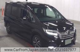 honda stepwagon-spada 2020 quick_quick_6BA-RP3_1315259