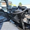 mitsubishi-fuso canter 2023 -MITSUBISHI 【名変中 】--Canter FBA60--603820---MITSUBISHI 【名変中 】--Canter FBA60--603820- image 10