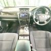 toyota camry 2012 -TOYOTA--Camry DAA-AVV50--AVV50-1011475---TOYOTA--Camry DAA-AVV50--AVV50-1011475- image 2