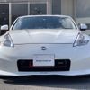 nissan fairlady-z 2012 quick_quick_CBA-Z34_Z34-301416 image 14