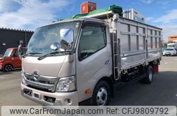 hino dutro 2020 -HINO--Hino Dutoro XZU710M-0028788---HINO--Hino Dutoro XZU710M-0028788-