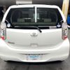 toyota passo 2015 CFJ1683808 image 5