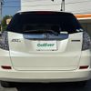 honda fit-shuttle 2012 -HONDA--Fit Shuttle DAA-GP2--GP2-3048338---HONDA--Fit Shuttle DAA-GP2--GP2-3048338- image 20