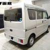 mitsubishi minicab-van 2019 -MITSUBISHI--Minicab Van DS17V--421166---MITSUBISHI--Minicab Van DS17V--421166- image 6