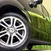 honda n-box 2013 CFJ1544277 image 13