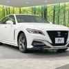 toyota crown 2019 -TOYOTA--Crown 6AA-AZSH21--AZSH21-1005711---TOYOTA--Crown 6AA-AZSH21--AZSH21-1005711- image 17