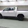 toyota hilux 2020 ENHANCEAUTO_1_ea290855 image 6