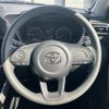 toyota raize 2021 CFJ1650884 image 17